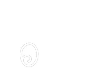 MHO_Logo_1color_Wht